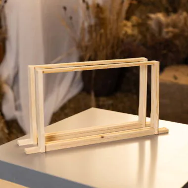 DN5 (Brood) Frames