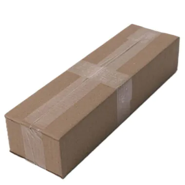 14″×12″ (Deep Brood) Frames