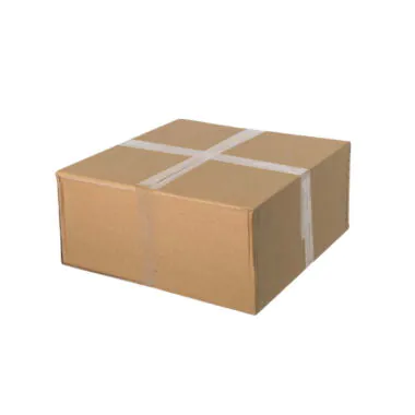 B.S. National Beehive Flat Pack