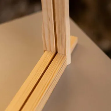 DN5 (Brood) Frames