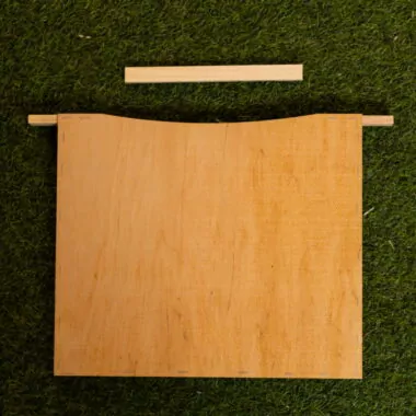 Frame Feeders for B.S. National Hives – Brood, Super & 14×12