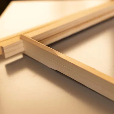14″×12″ (Deep Brood) Frames
