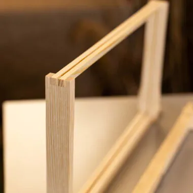 DN4 (Brood) Frames