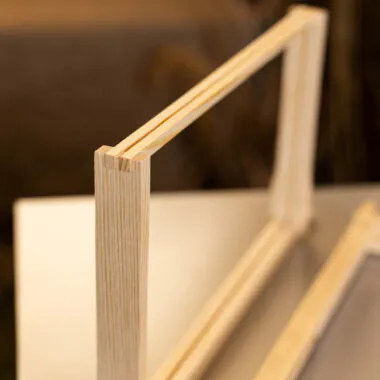 DN5 (Brood) Frames