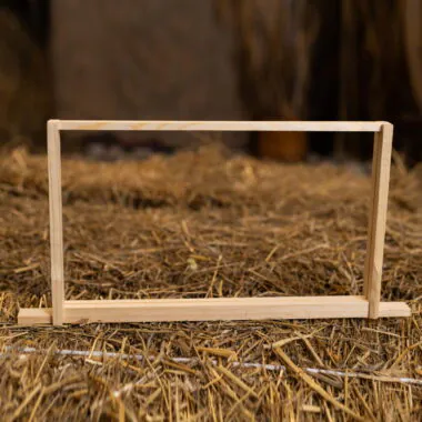 DN4 (Brood) Frames