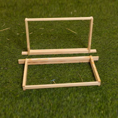 DN5 (Brood) Frames