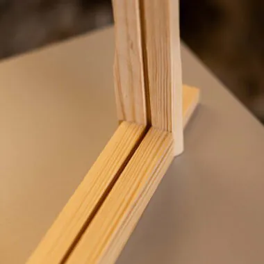 14″×12″ (Deep Brood) Frames