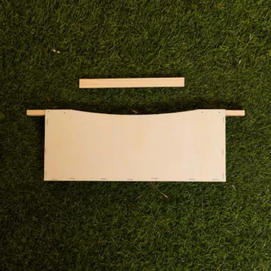 Frame Feeders for B.S. National Hives – Brood, Super & 14×12