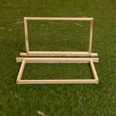 DN1 (Brood) Frames