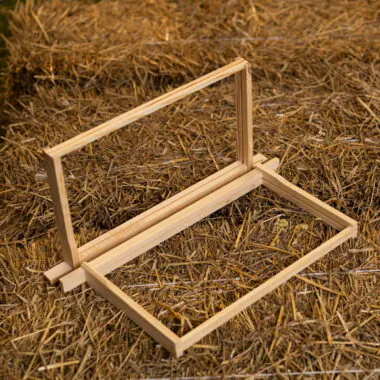 DN4 (Brood) Frames