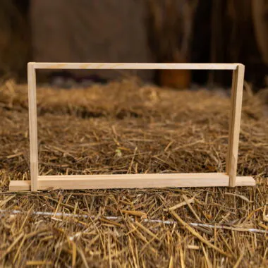 DN5 (Brood) Frames