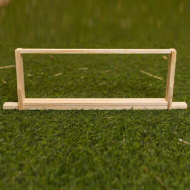 SN5 (Super) Frames