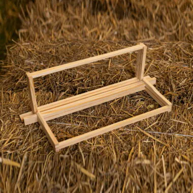 SN5 (Super) Frames