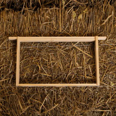 DN4 (Brood) Frames