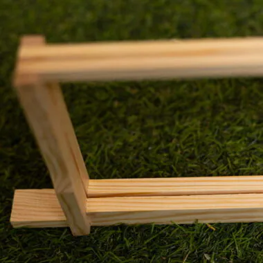 SN4 (Super) Frames