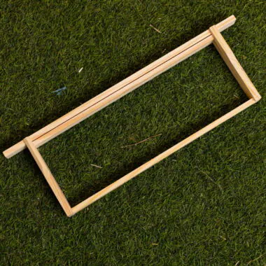 SN4 (Super) Frames