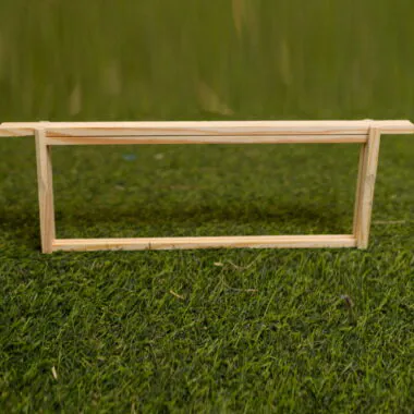 SN4 (Super) Frames
