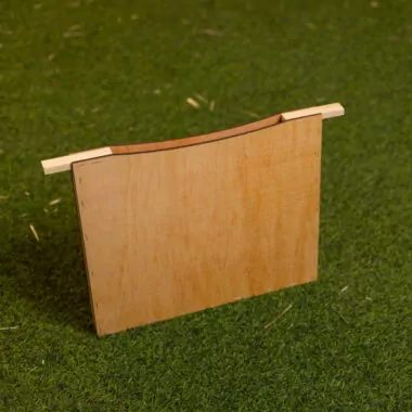 Frame Feeders for B.S. National Hives – Brood, Super & 14×12
