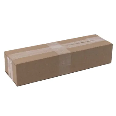 14″×12″ (Deep Brood) Frames