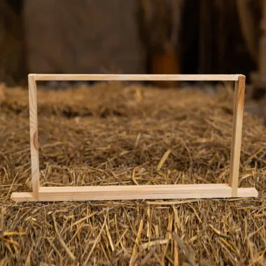 DN1 (Brood) Frames