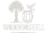 WoodenShell