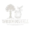 WoodenShell